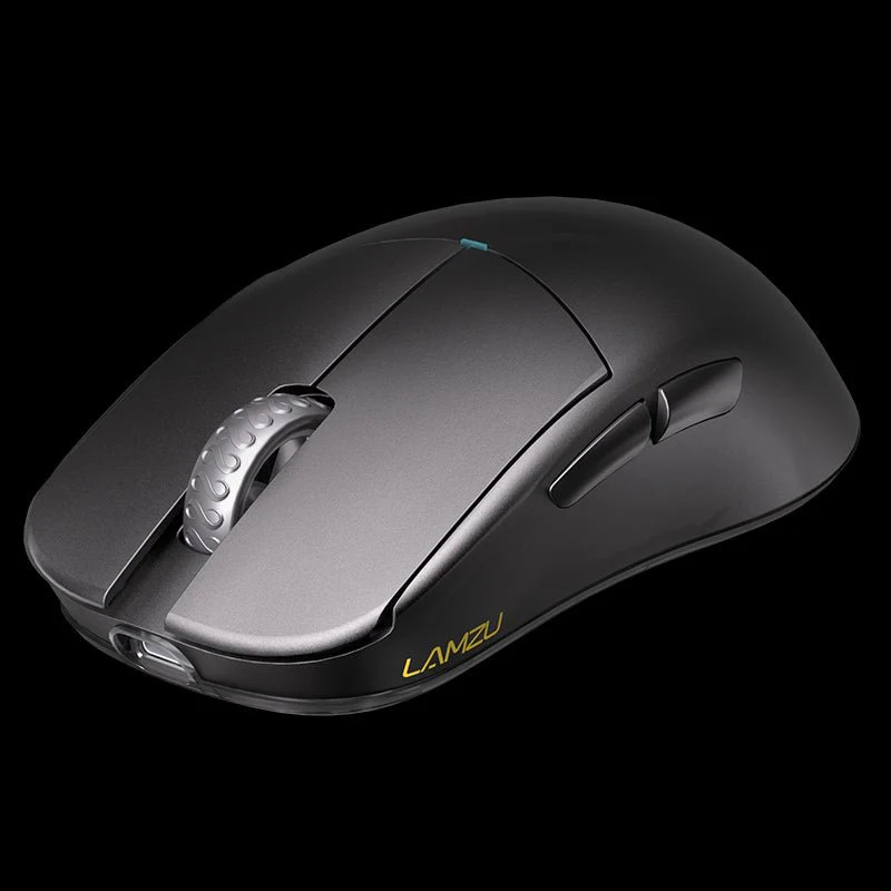 LAMZU ATLANTIS OG V2 4K - Image 4