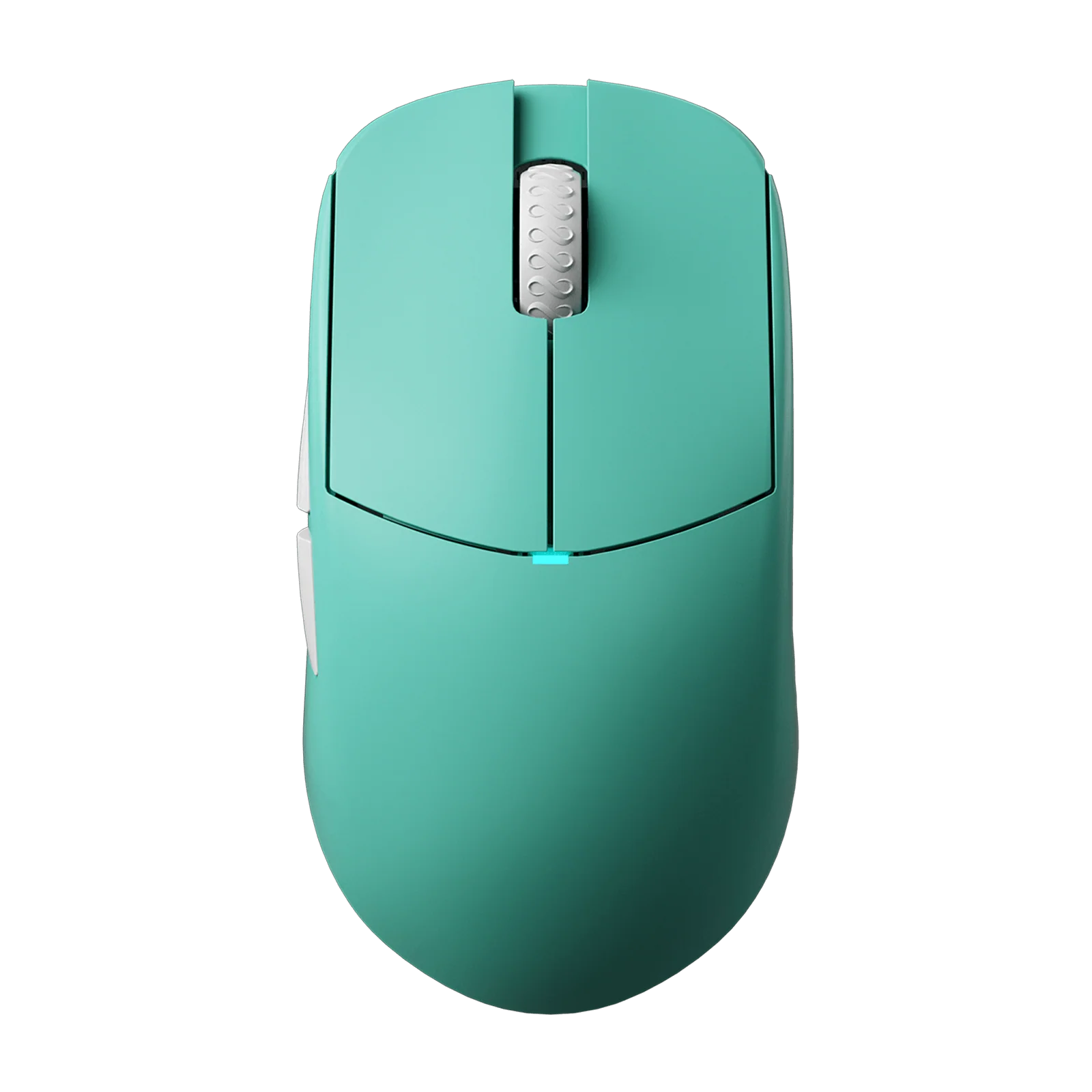 LAMZU ATLANTIS OG V2 PRO(4K Compatible) - Image 11