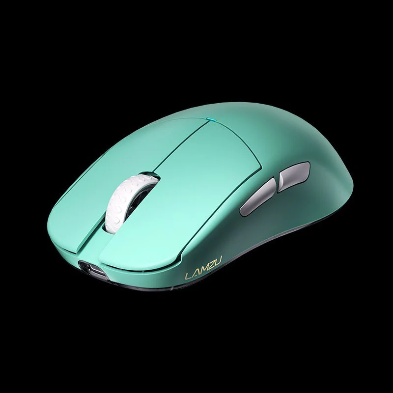 LAMZU ATLANTIS OG V2 PRO(4K Compatible) - Image 12