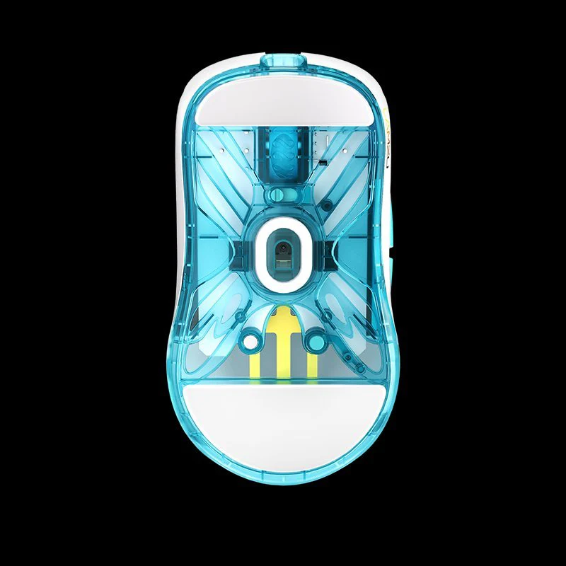 LAMZU ATLANTIS OG V2 PRO(4K Compatible) - Image 3