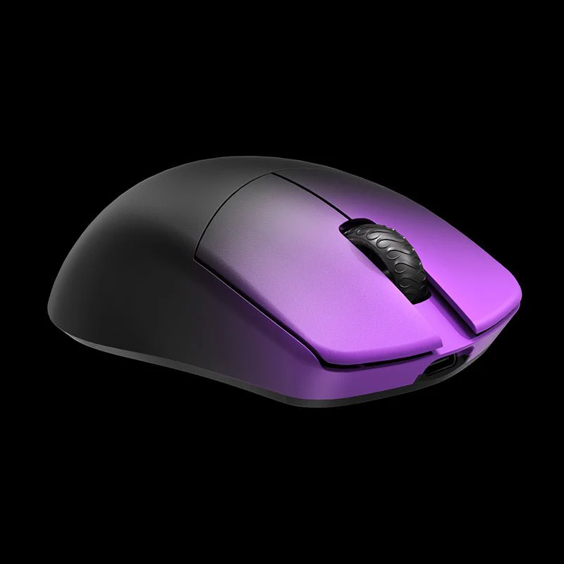 LAMZU MAYA [Champion Edition] - Image 6