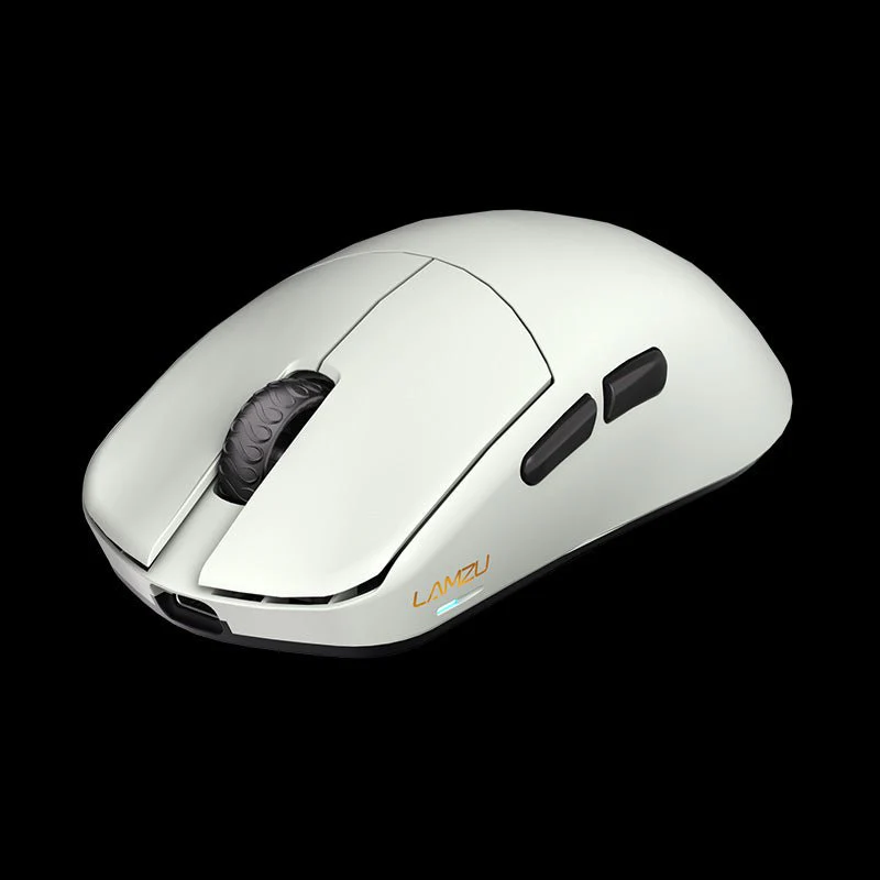 LAMZU MAYA X - Image 19