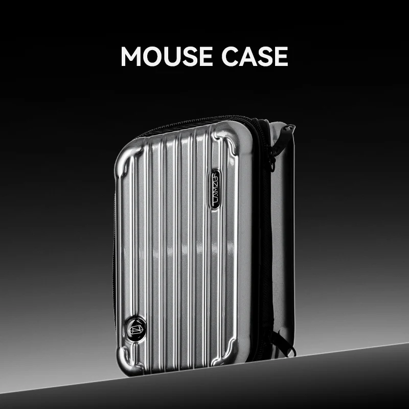 LAMZU Mouse Case