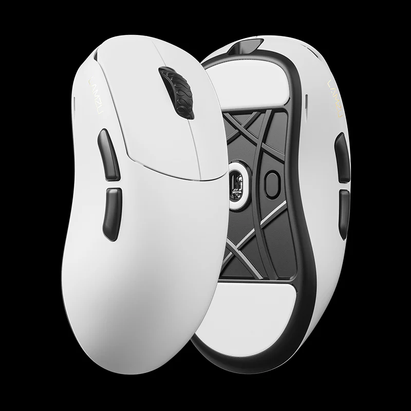 LAMZU THORN V2 - Image 11
