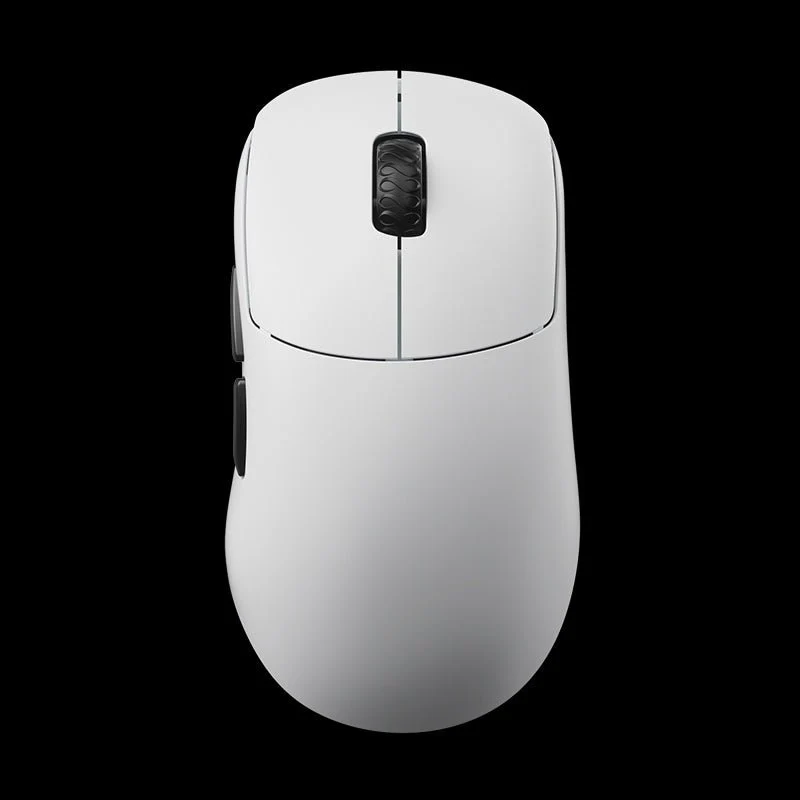 LAMZU THORN V2 - Image 12