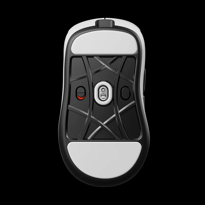 LAMZU THORN V2 - Image 13