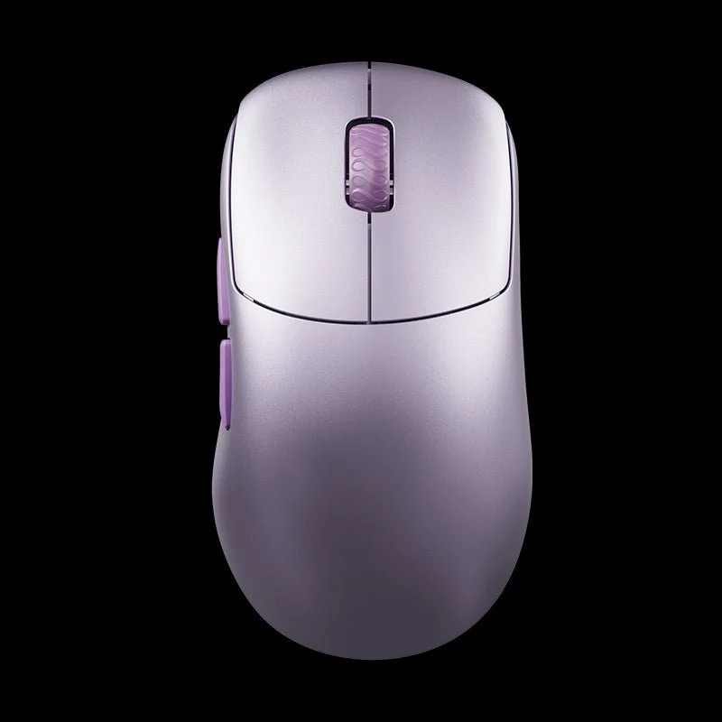 LAMZU THORN V2 - Image 15