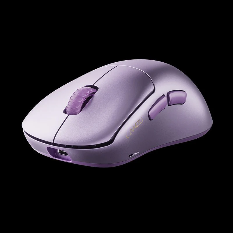 LAMZU THORN V2 - Image 17