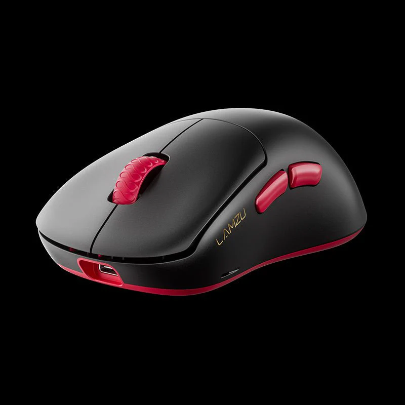 LAMZU THORN V2 - Image 4