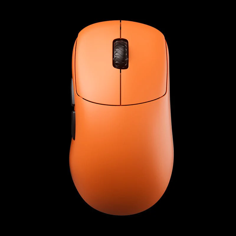 LAMZU THORN V2 - Image 7
