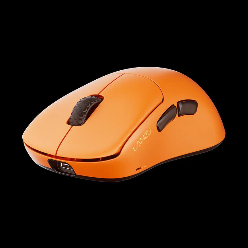 LAMZU THORN V2 - Image 9