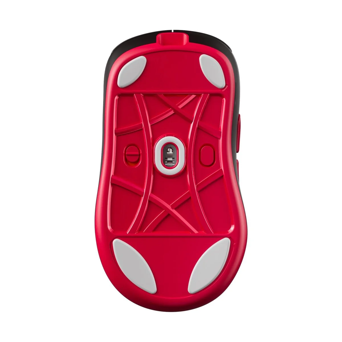 LAMZU THORN V2 Mouse PTFE Skates - Image 3
